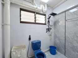 Blk 621 Woodlands Drive 52 (Woodlands), HDB 4 Rooms #576292431